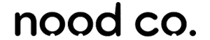 Nood Co.
