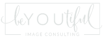 BeYoutiful — Hudsonville, MI — BeYOUtiful Image Consulting BeYoutiful — Hudsonville, MI — BeYOUtiful Image Consulting