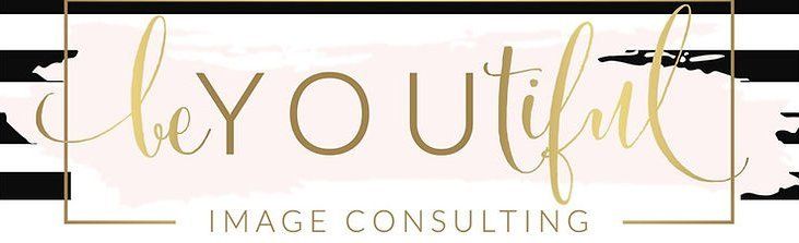 BeYOUtiful Image Consulting BeYOUtiful Image Consulting