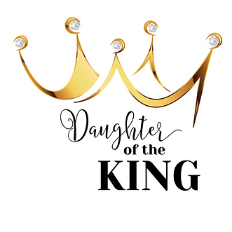 Daughter Of The King — Hudsonville, MI — BeYOUtiful Image Consulting Daughter Of The King — Hudsonville, MI — BeYOUtiful Image Consulting