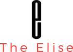 Company Logo - Click to go to Home Page