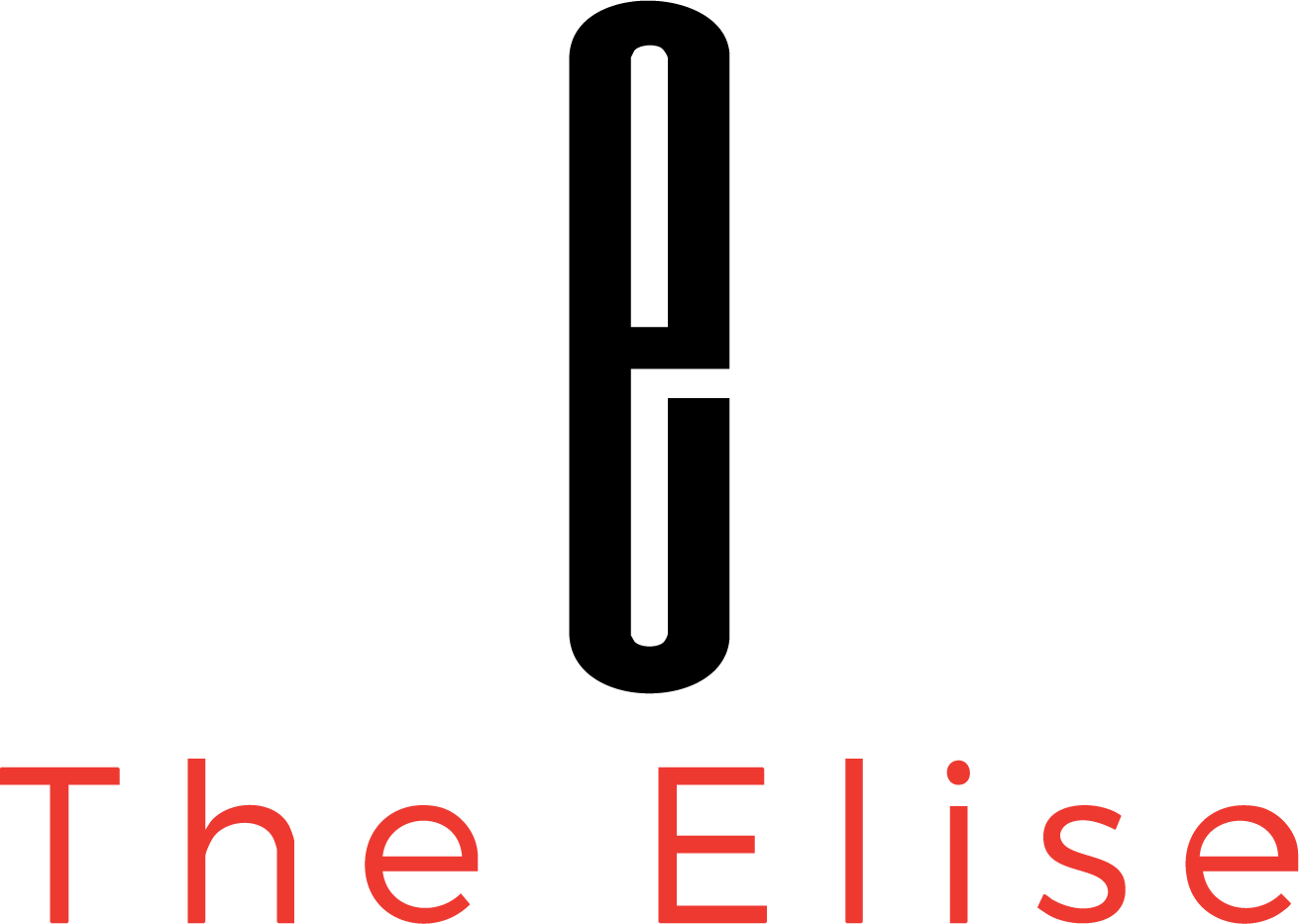 Company Logo - Click to go to Home Page