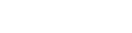 The Law Offices of Lee C. Arter logo