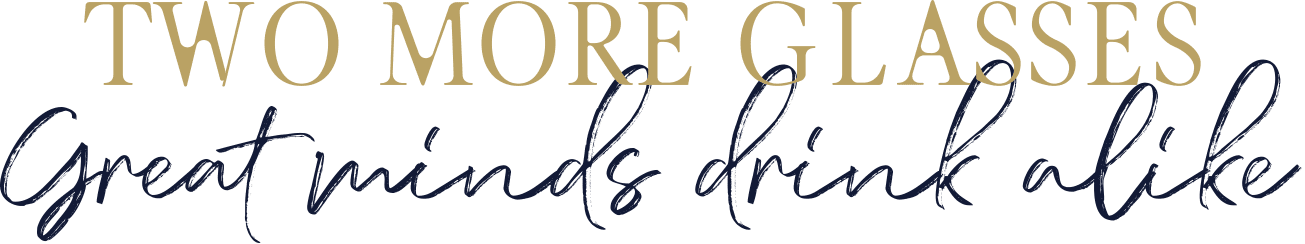 A Little Bit More Trading Limited