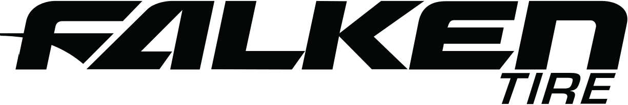 Falken