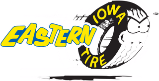 Eastern Iowa Tire