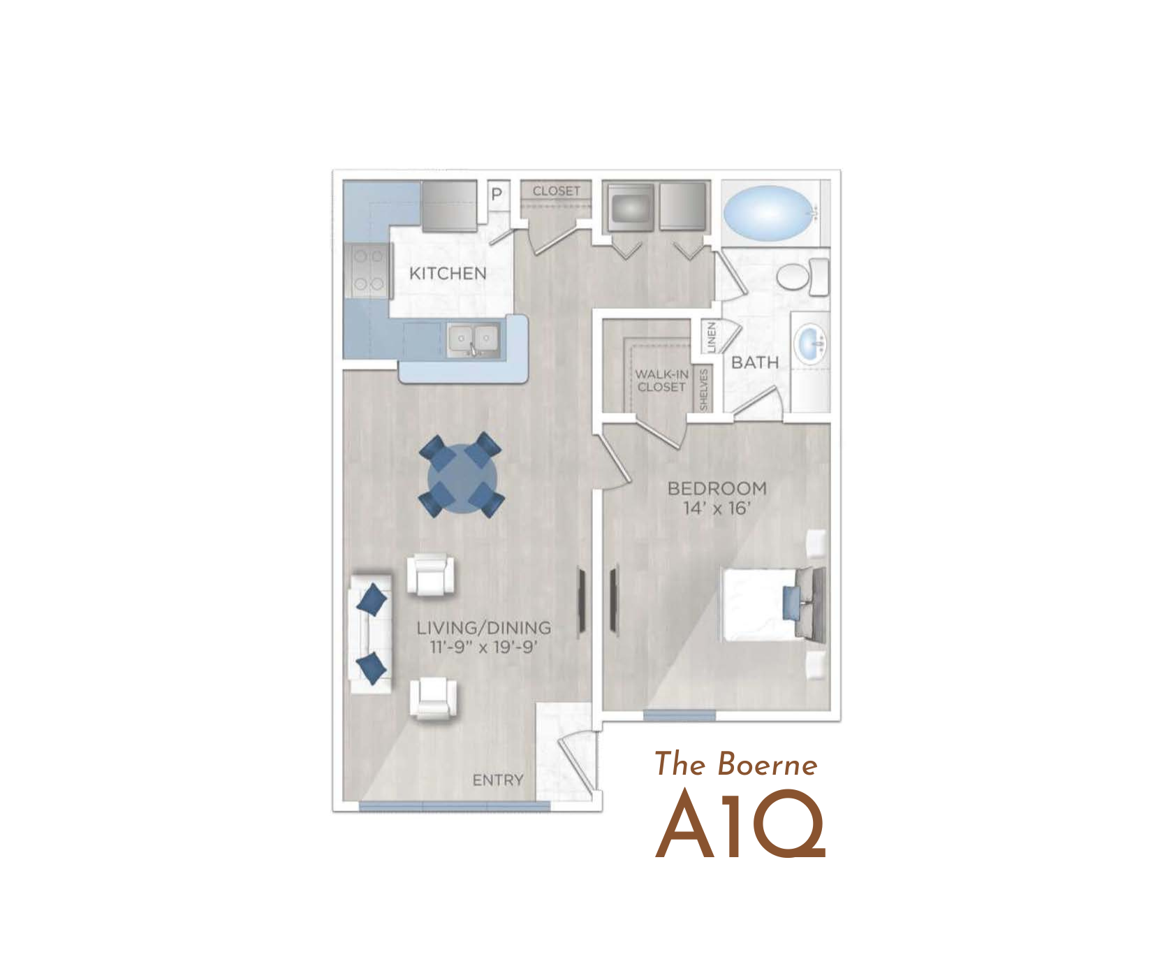 A1Q