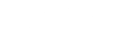 Westpark Ranch logo