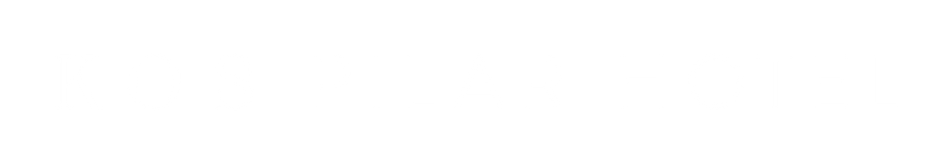 Logo de Kos Pilar Hotel