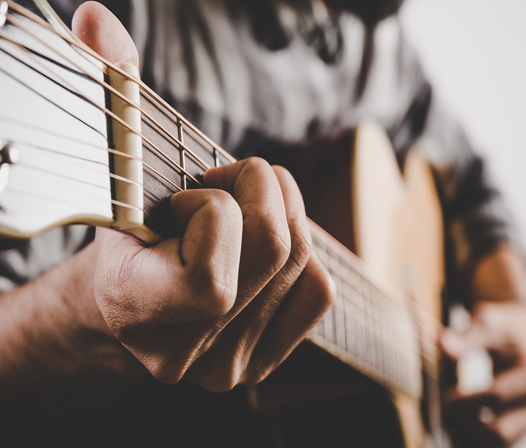 Music