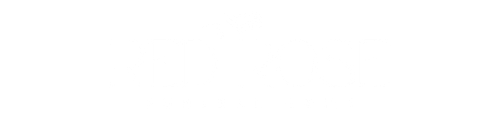 logo-image