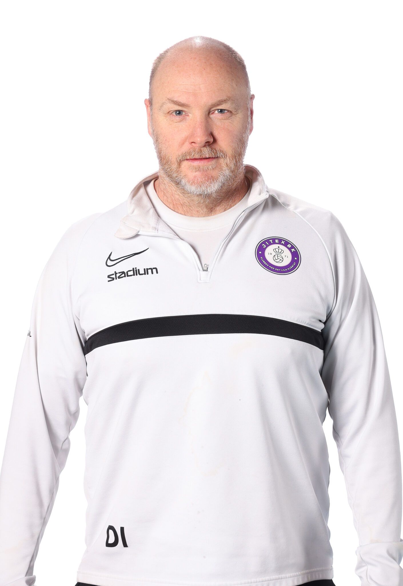 Coachen