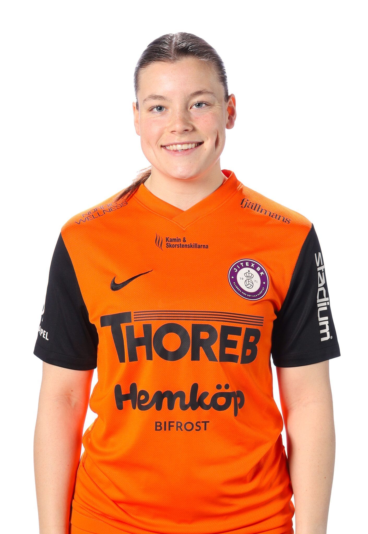 Målis