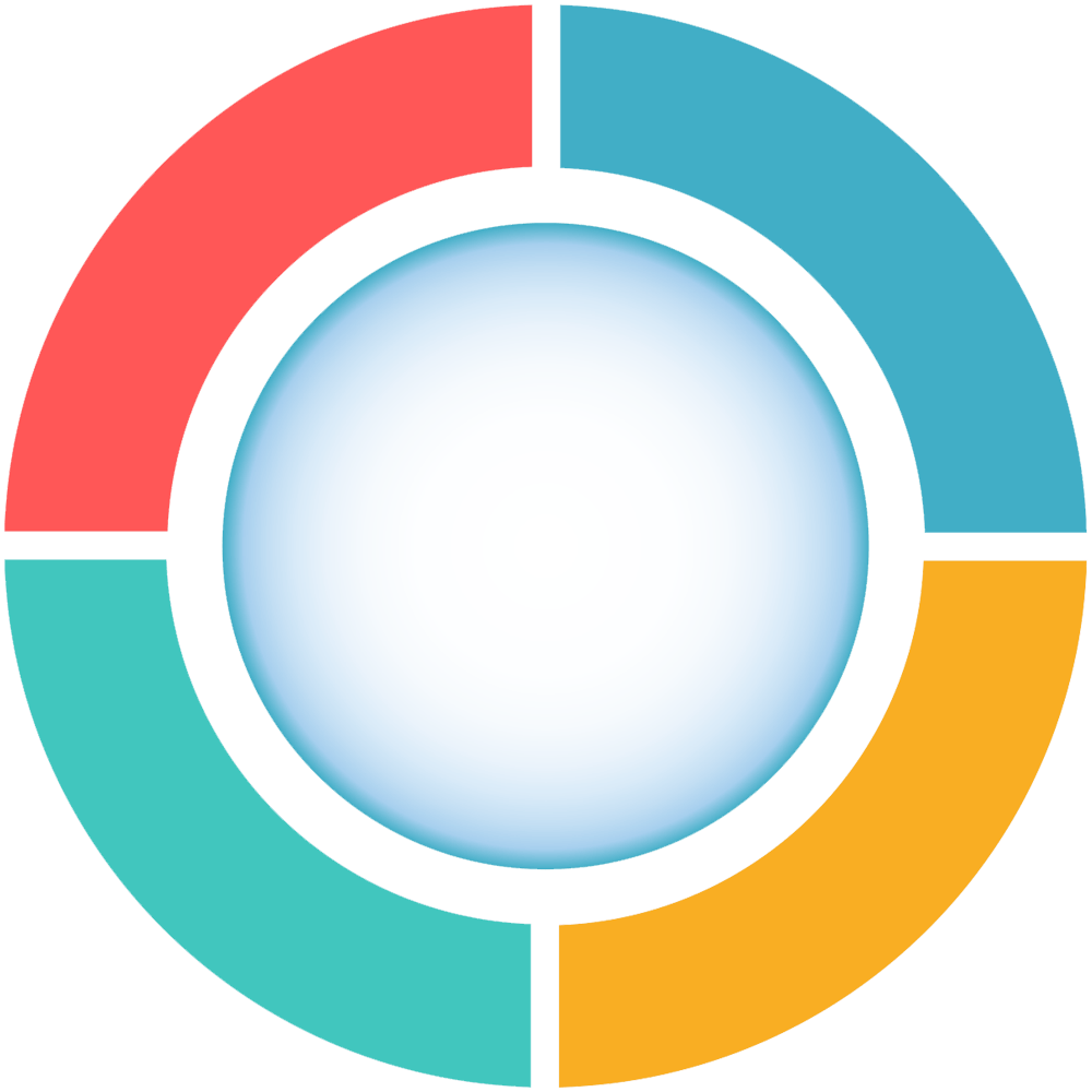focis logo