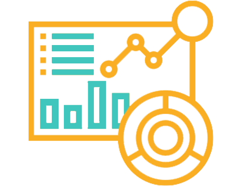 dashboard icon