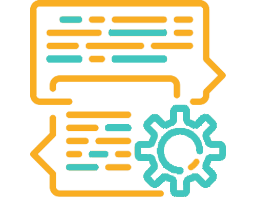 dashboard icon