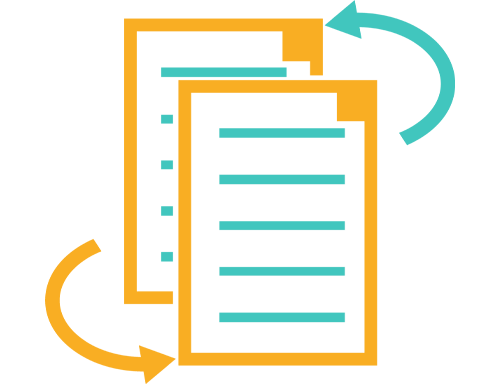 checklist icon