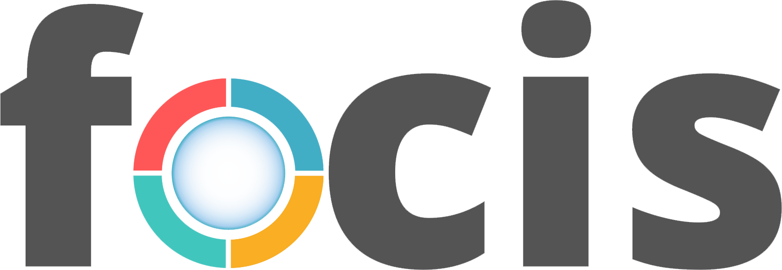 Focis logo