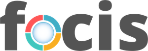 Focis logo