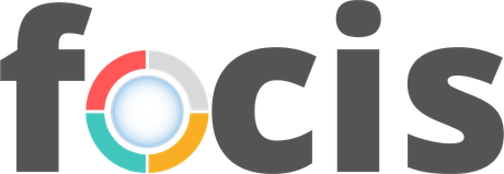 focis logo