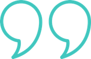 quotes icon