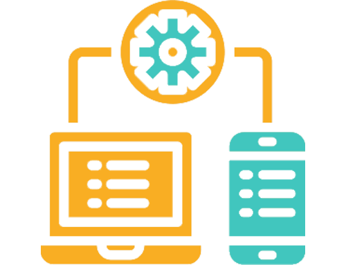 dashboard icon