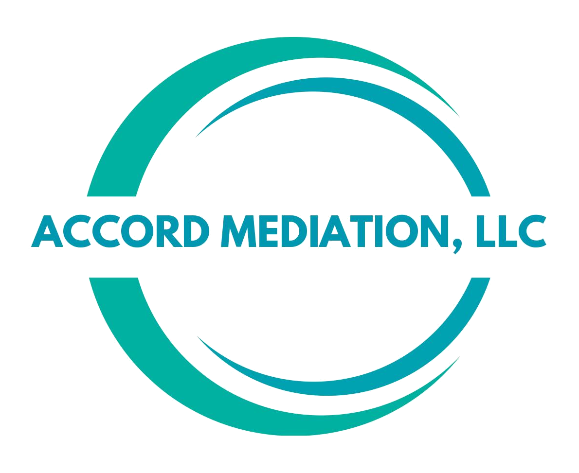 Accord Mediation, LLC