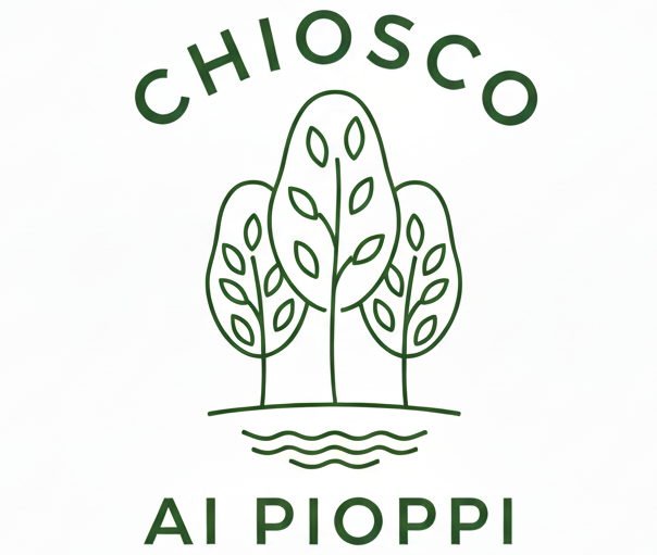 Logo per 