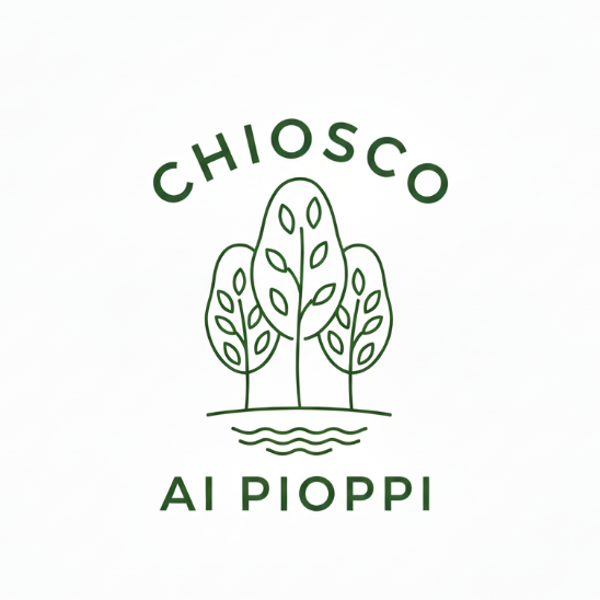 Logo per 