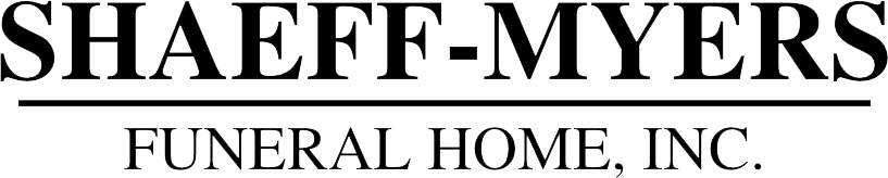 logo-image