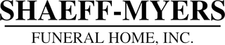 logo-image