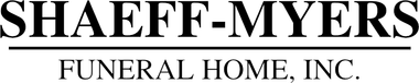 logo-image