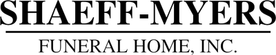 logo-image
