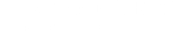footer-logo-image