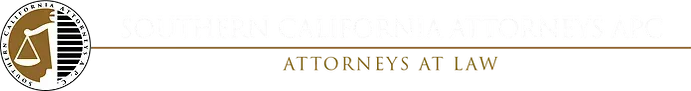 Southern California Attorneys APC logo