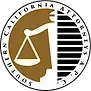 Southern California Attorneys APC logo