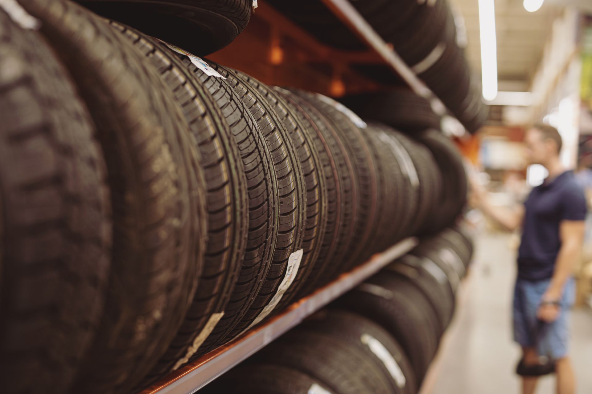 Marshfield, MO Location | Advanced Car Care Center LLC