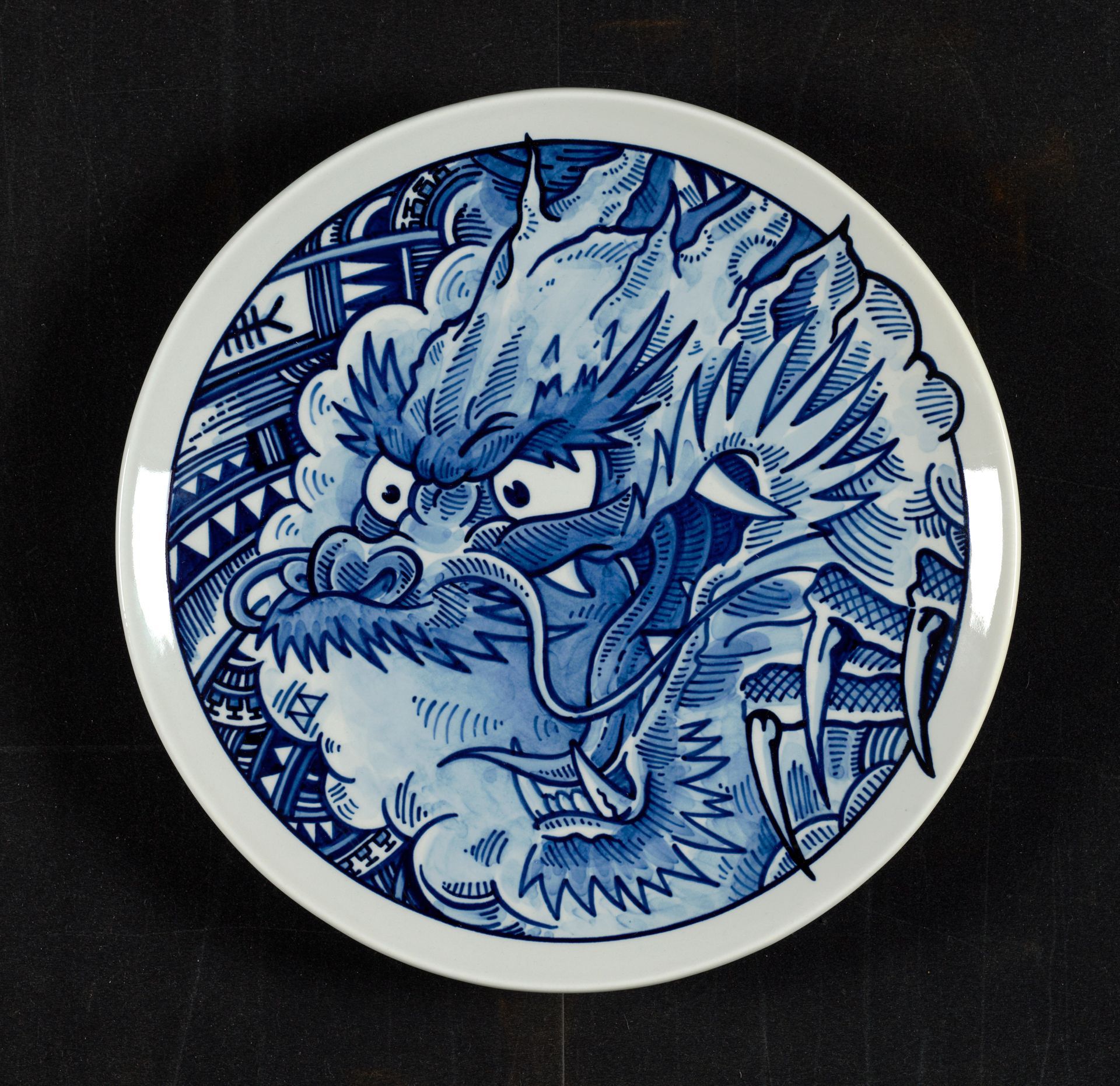Royal Delft