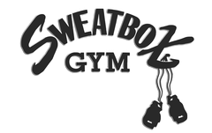 The Sweatbox Gym