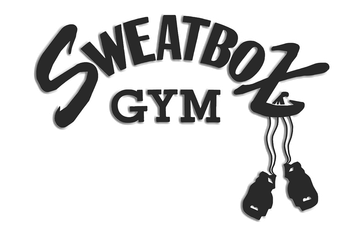 The Sweatbox Gym