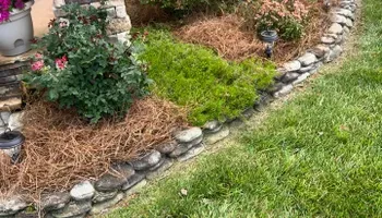 Grandview Lawn Care 1
