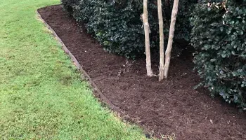 Grandview Lawn Care 10