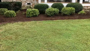 Grandview Lawn Care 12