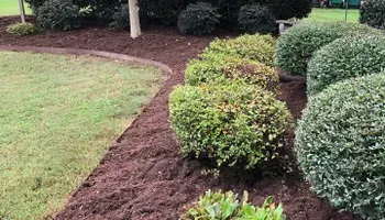 Grandview Lawn Care 14