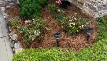 Grandview Lawn Care 5