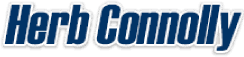 Herb Connolly Auto Group