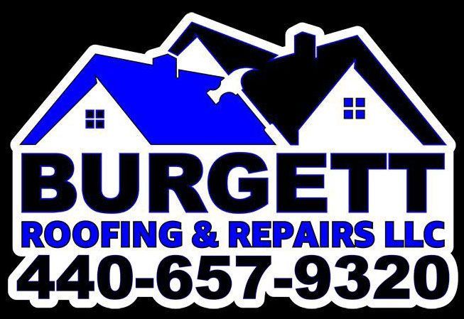 Burgett Roofing & Repairs LLC Burgett Roofing & Repairs LLC