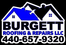 Burgett Roofing & Repairs LLC Burgett Roofing & Repairs LLC