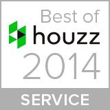Houzz 