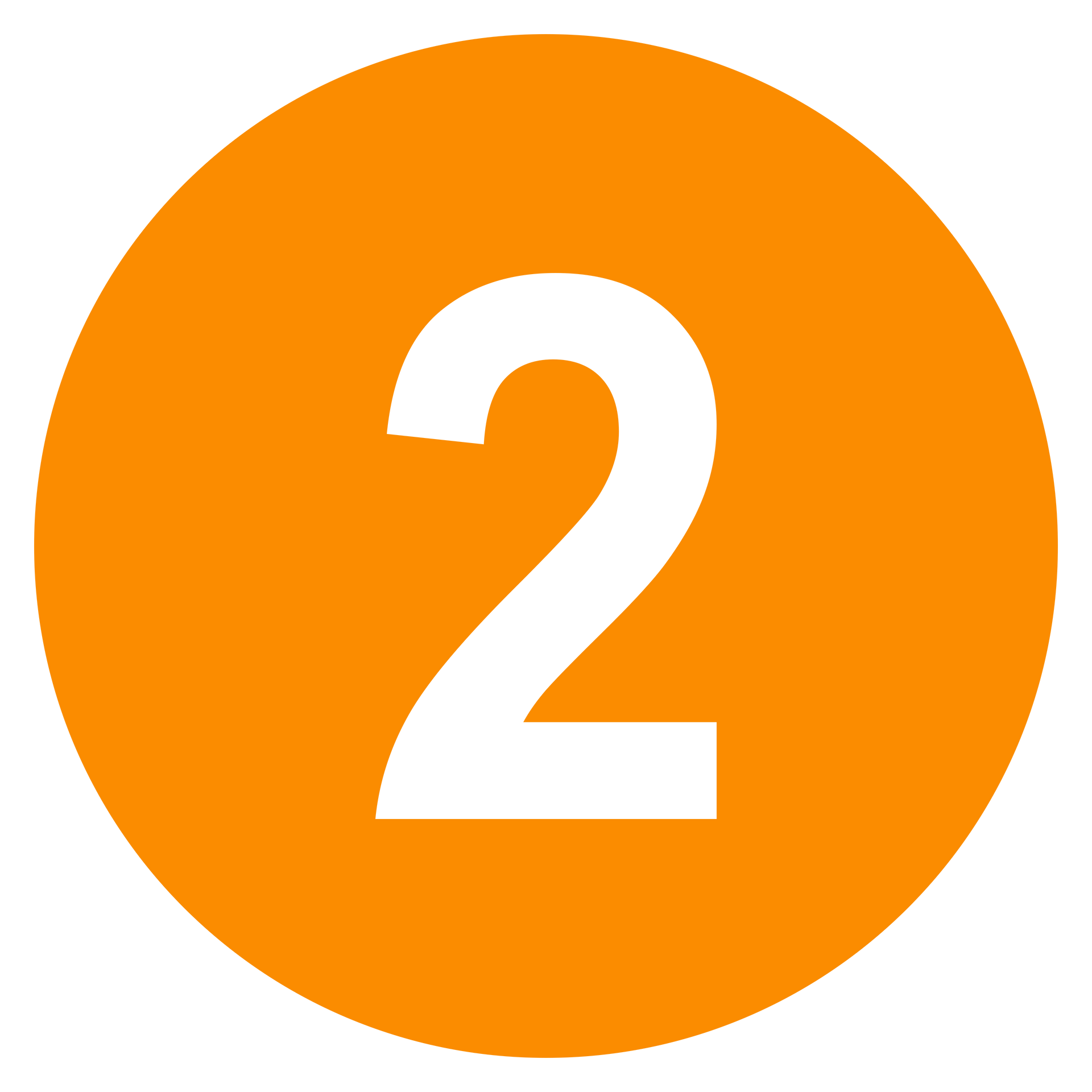Orange 2 Professional Home Inspection